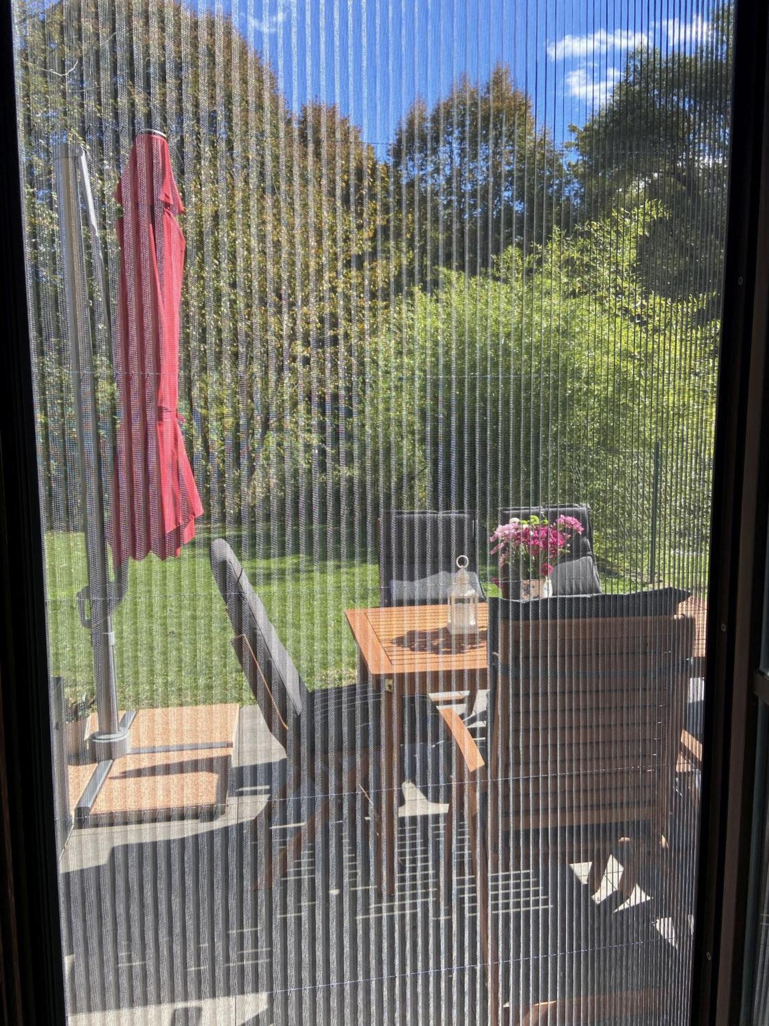 Penzion V Podzamci Třeboň Exteriér fotografie
